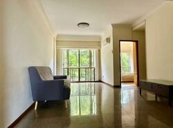 Regent Park (D5), Condominium #529483271